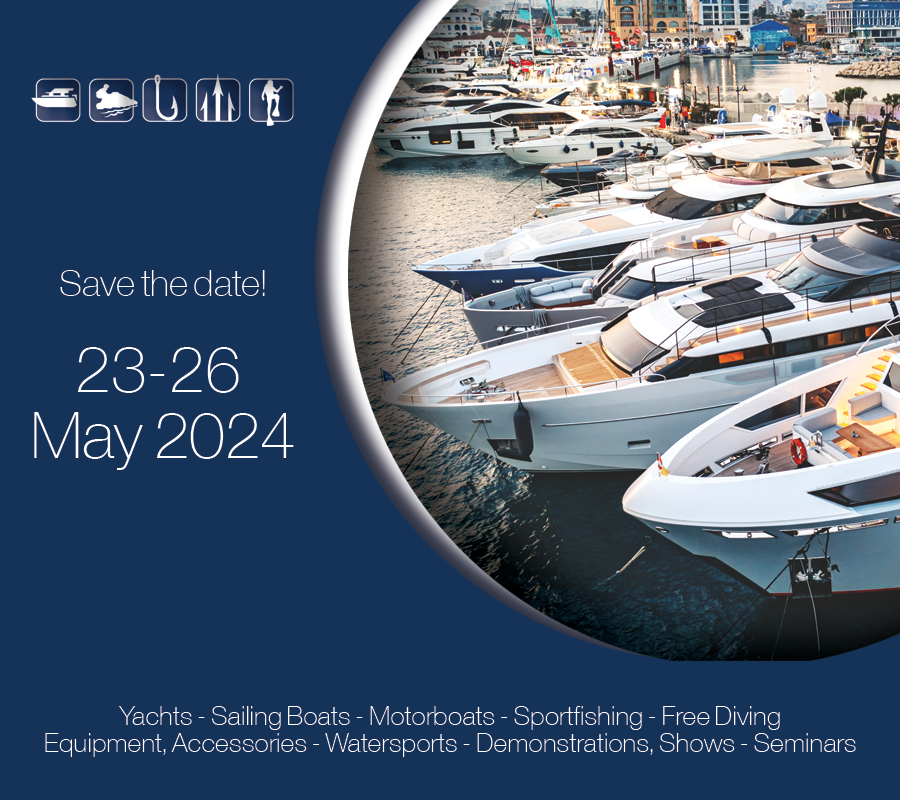 SaveTheDate.png