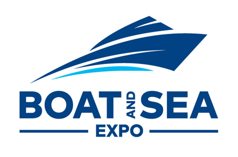 boat-and-sea-DACOR.jpg